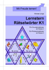 Lernstern Rätselwörter K1.pdf